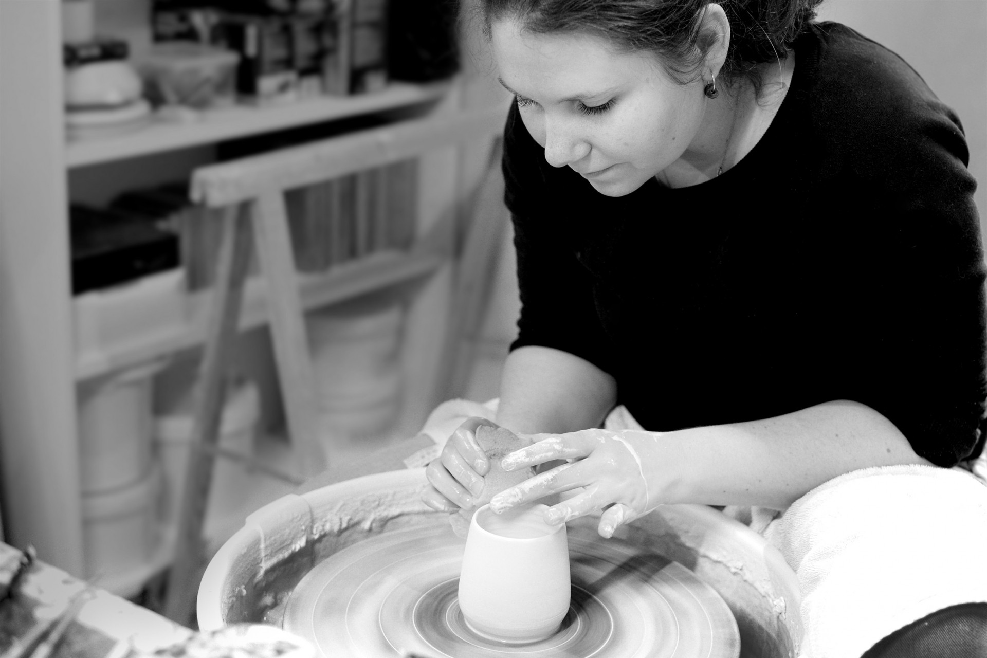004_box_artisans_porcelaine_c.bo_c_s.tognolli.jpg