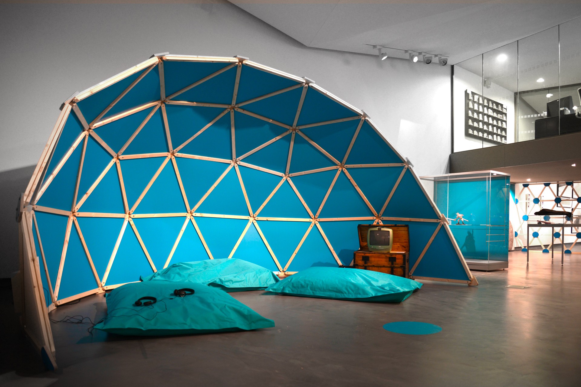 bnu_008.jpg
