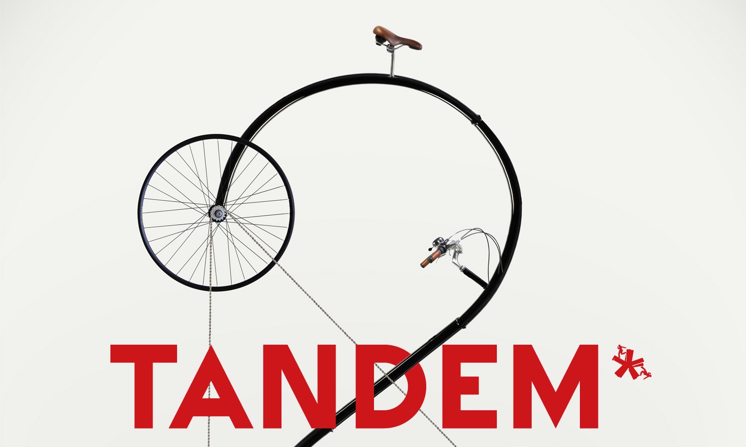 tandem_site_13.jpg