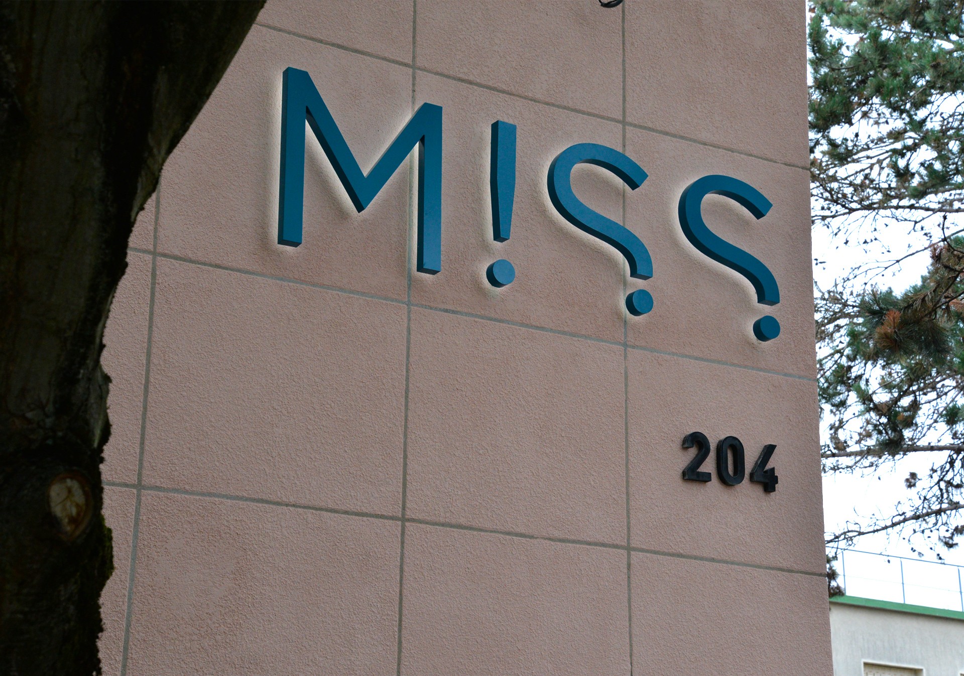 miss_002.jpg