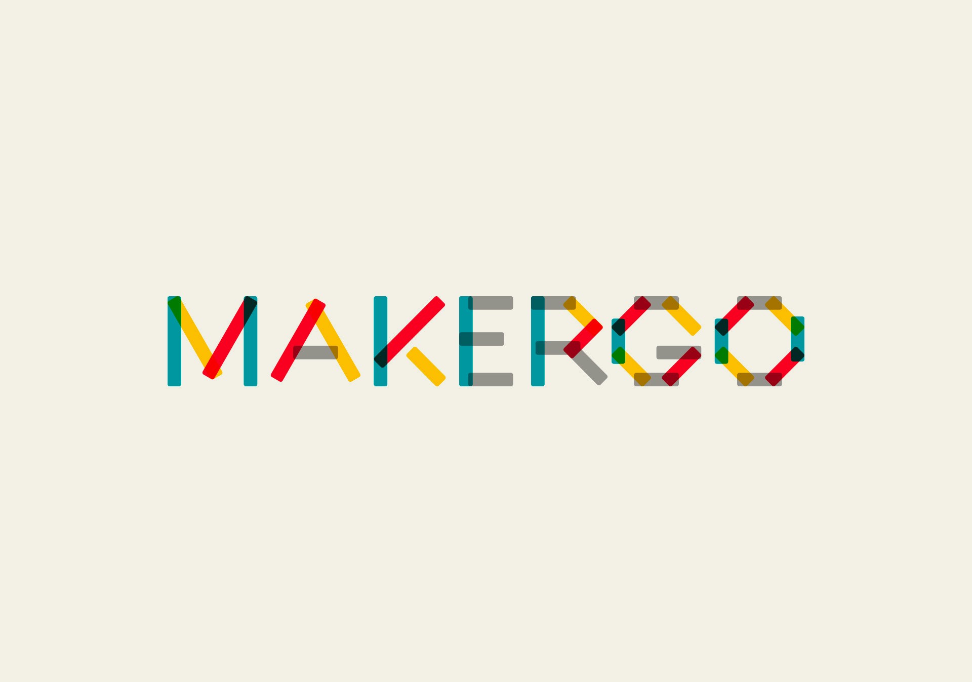 makergo_001.jpg
